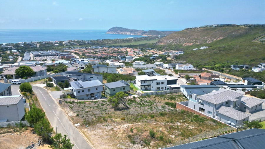 0 Bedroom Property for Sale in Robberg Ridge Western Cape